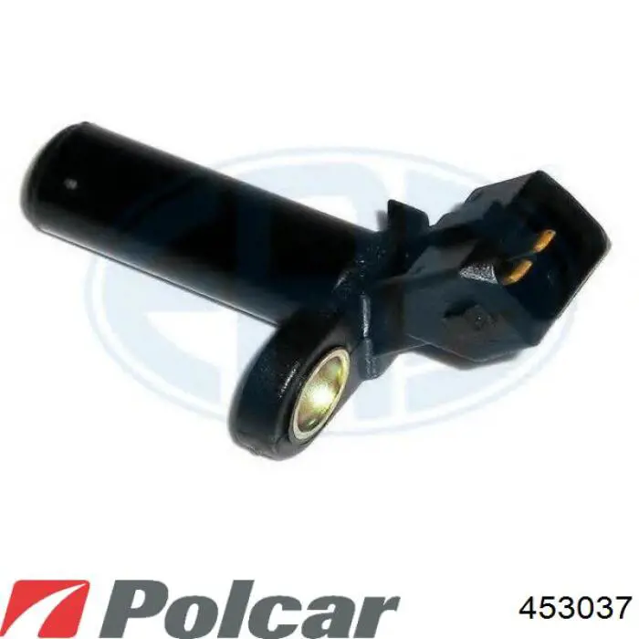Важіль передній лівий Polcar 453037 ціна, від 70.91 USD