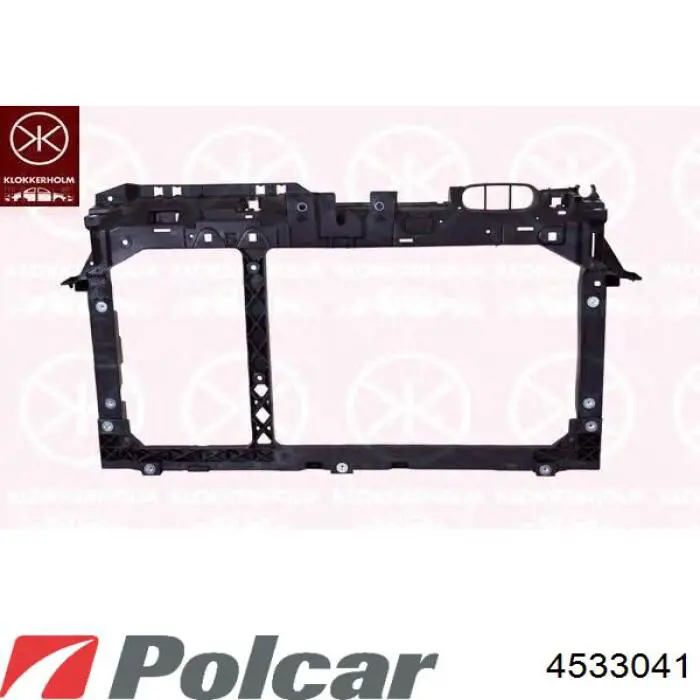 4533041 Polcar
