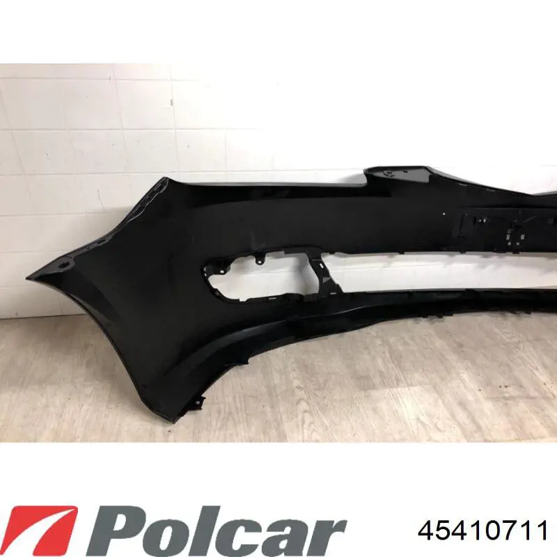 Бампер на авто FPS 3477901 ціна, від 122.38 USD