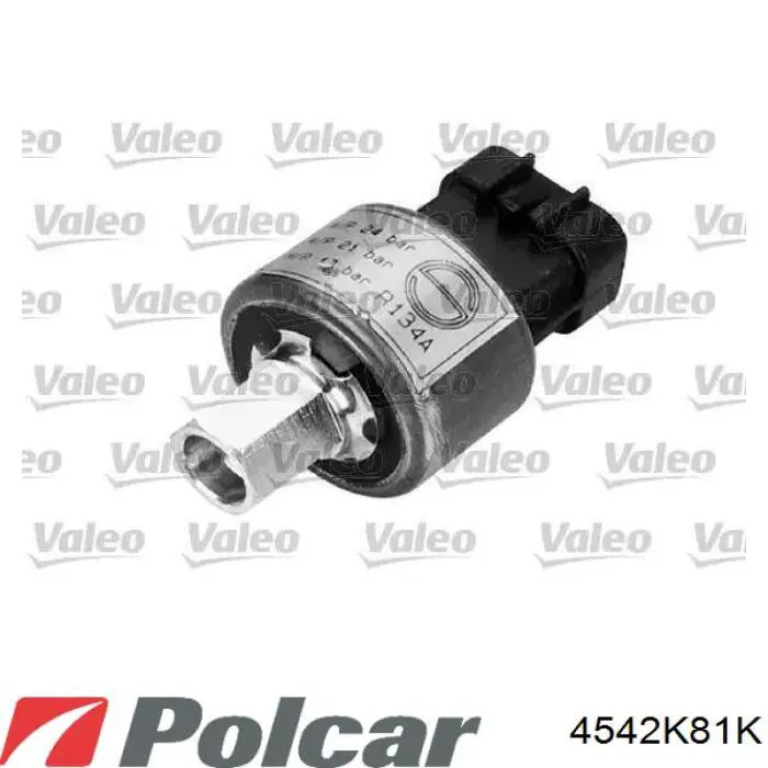 Конденсатор кондиціонера Mazda BBM461480C ціна, від 76.12 USD