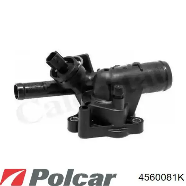 Радіатор основний Mazda L51615200C ціна, від 68.78 USD