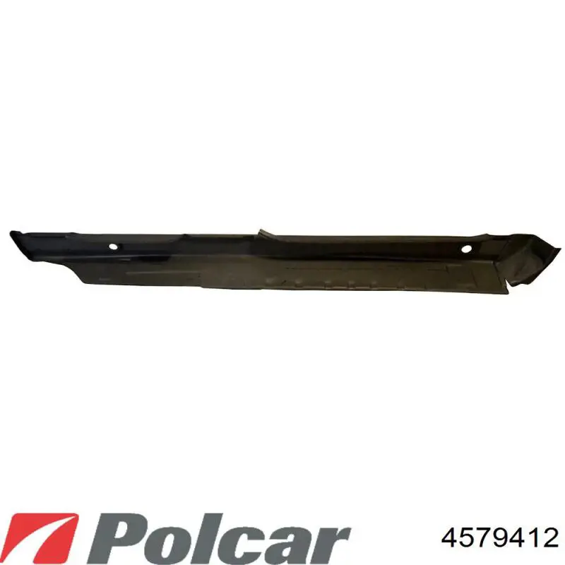 4579412 Polcar 