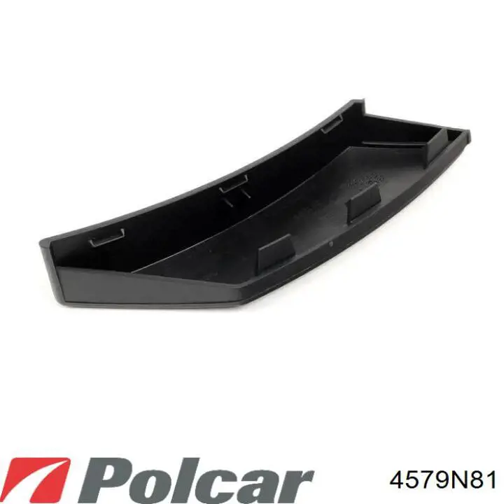  Polcar 4579N81 ціна, від 33.98 USD