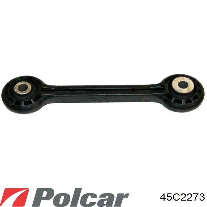 Заглушка під протитуманні фари, ліва Mazda BJS850C21 ціна, від 6.35 USD