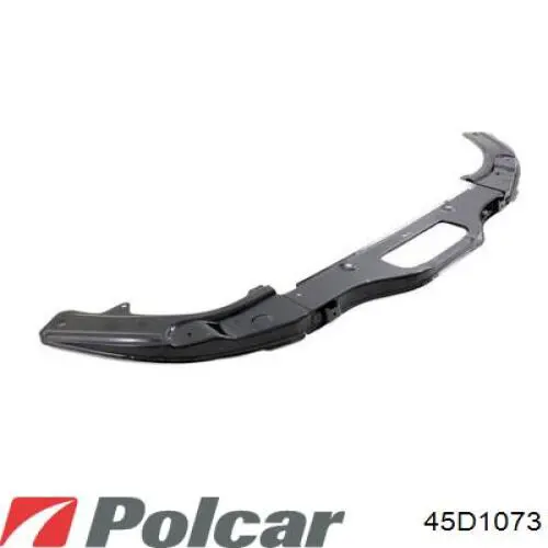 Шина бампера переднього FPS FP4422940P ціна, від 56.81 USD