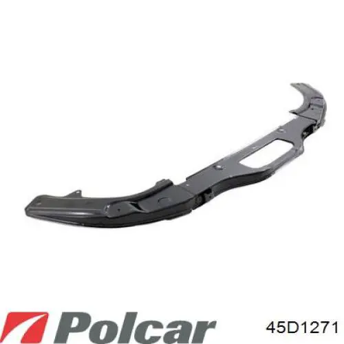 Заглушка під протитуманні фари, ліва FPS FP4422911 ціна, від 6.65 USD