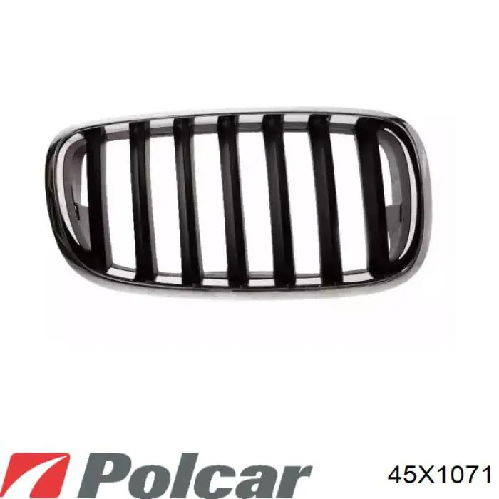 Бампер на авто Rhino MZXD01113 ціна, від 75.27 USD