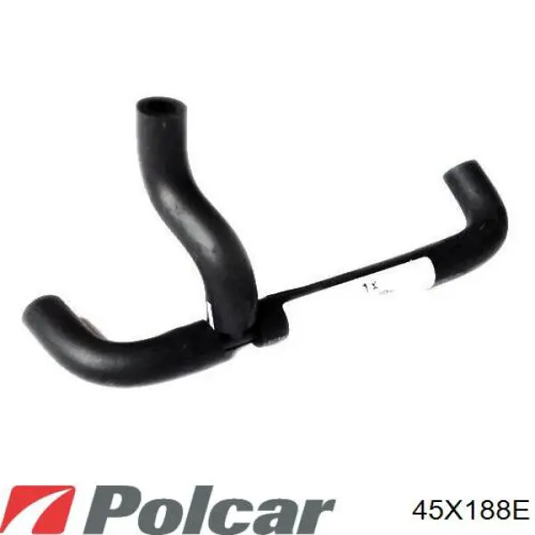 Купити KD5451150C Mazda Стоп задній