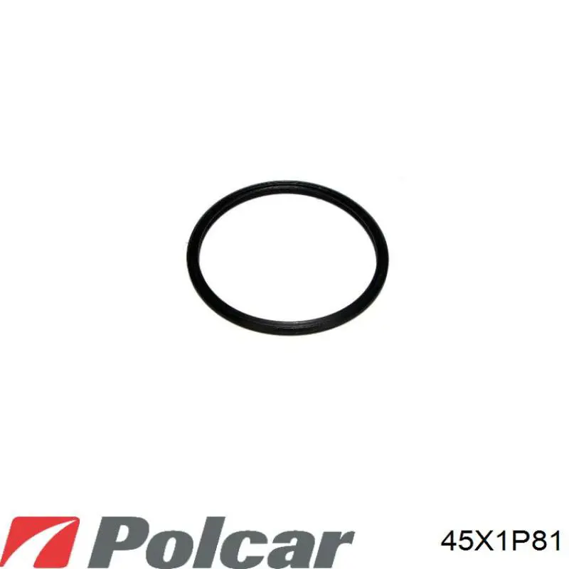 Купити BPP361J10 Mazda Радіатор опалювача салону