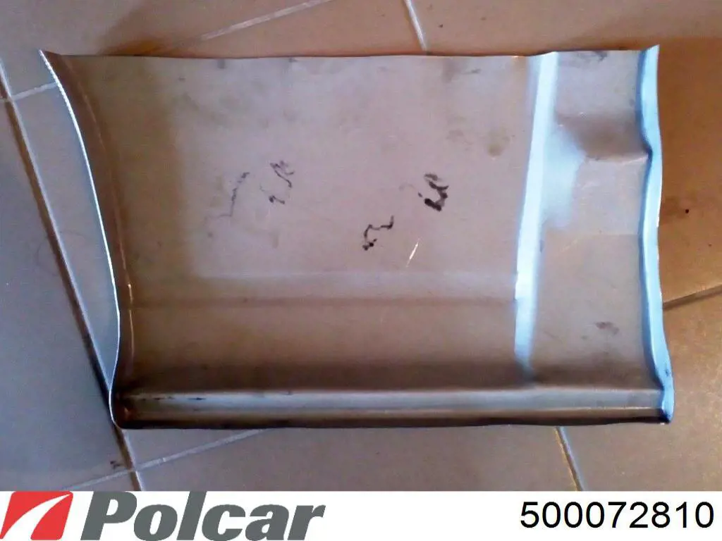 Вижимний підшипник Renault (RVI) 7700868591 ціна, від 28.38 USD