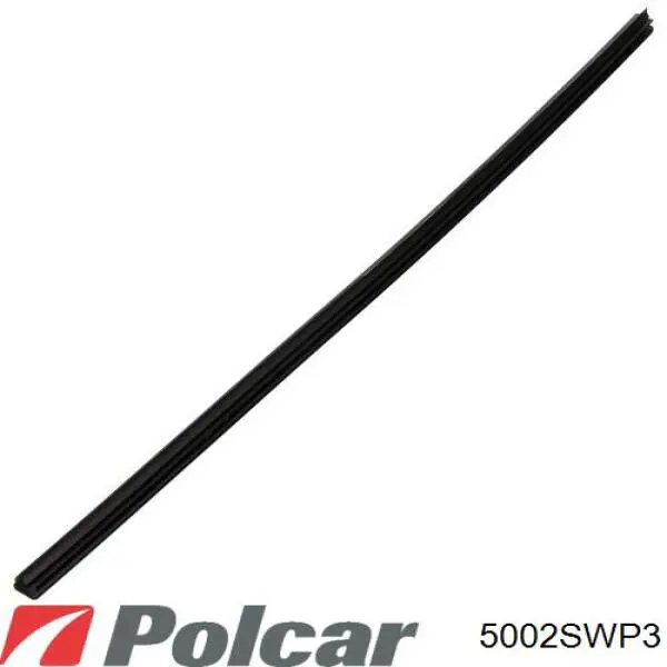 Мотор стеклоочищувача Hoffer H27116 ціна, від 50.30 USD