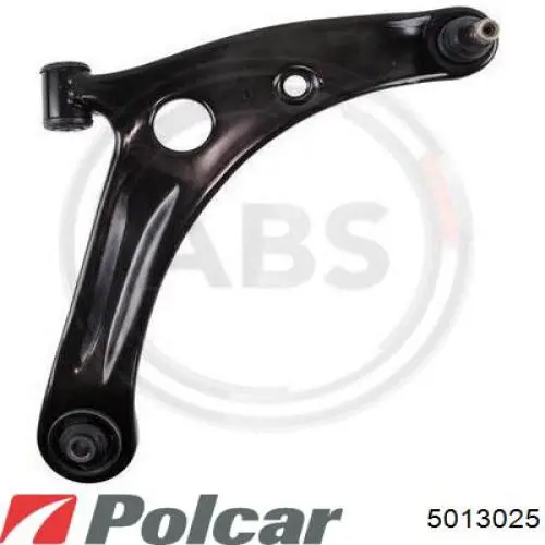  Mercedes A1238840535 ціна, від 39.67 USD