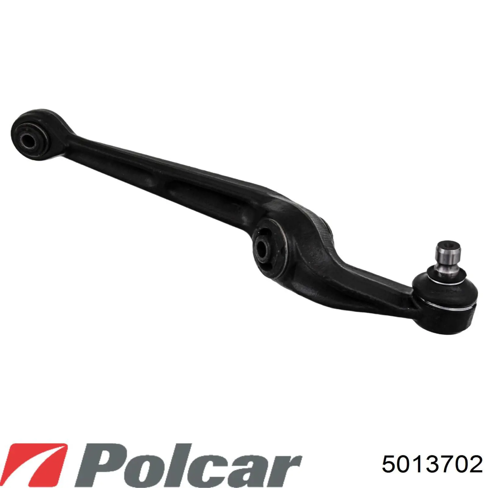 5013702 Polcar 