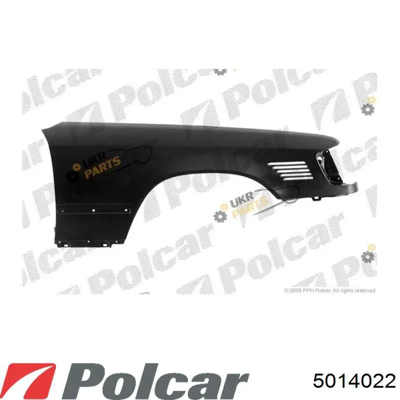 Купити KH3526316 Elit Крила