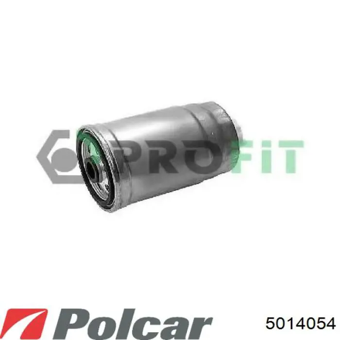  Polcar 5014054 ціна, від 133.81 USD