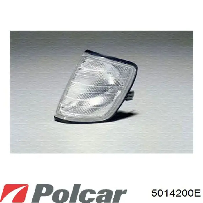 Правий покажчик повороту - лампа Magneti Marelli 711305233108 ціна, від 10.40 USD