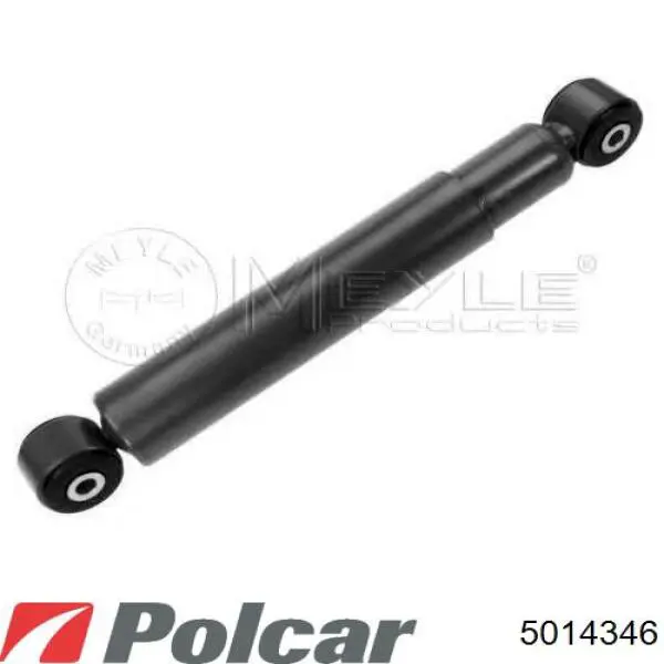Захист моторного відсіку FPS FP3526224 ціна, від 33.65 USD