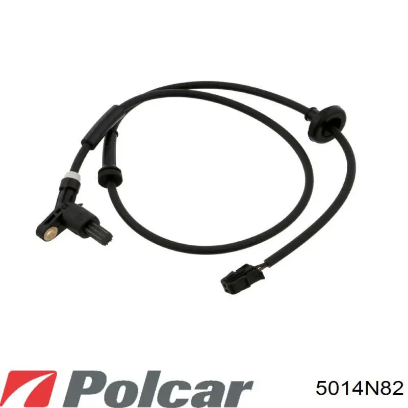 Купити 28353401 Mercedes Теплообмінник