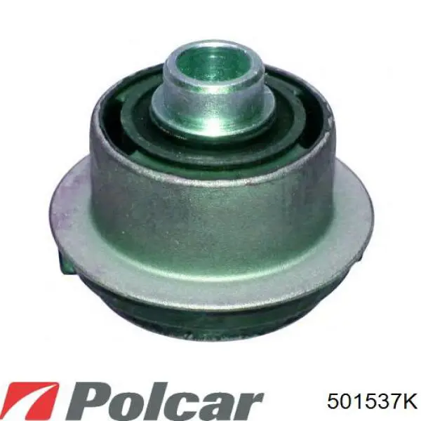 Ходова Polcar 501537K