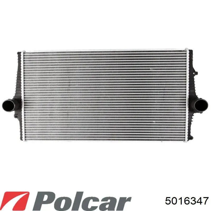 5016347 Polcar 