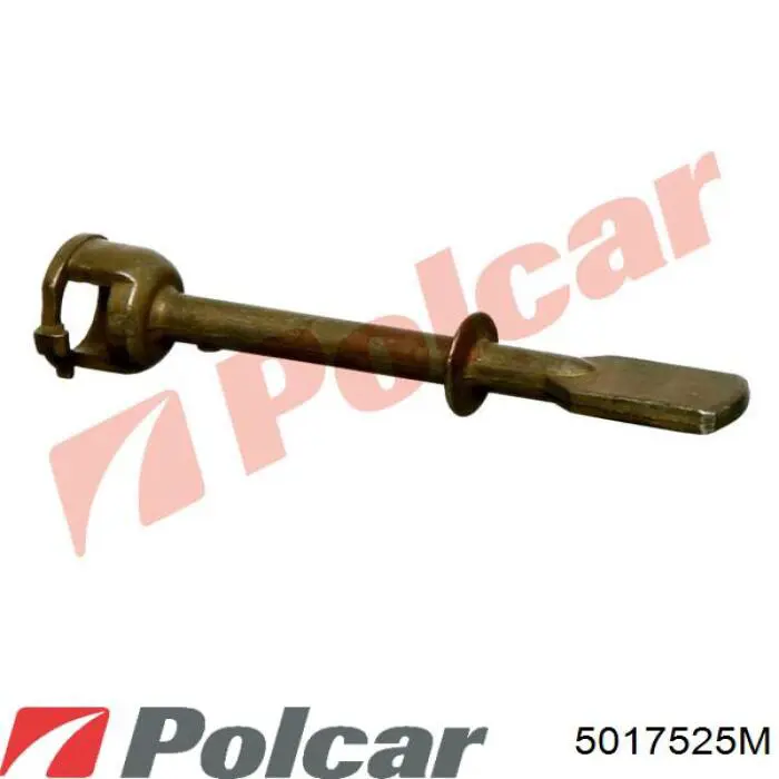 Купити A2118101476 Mercedes Дзеркало праве