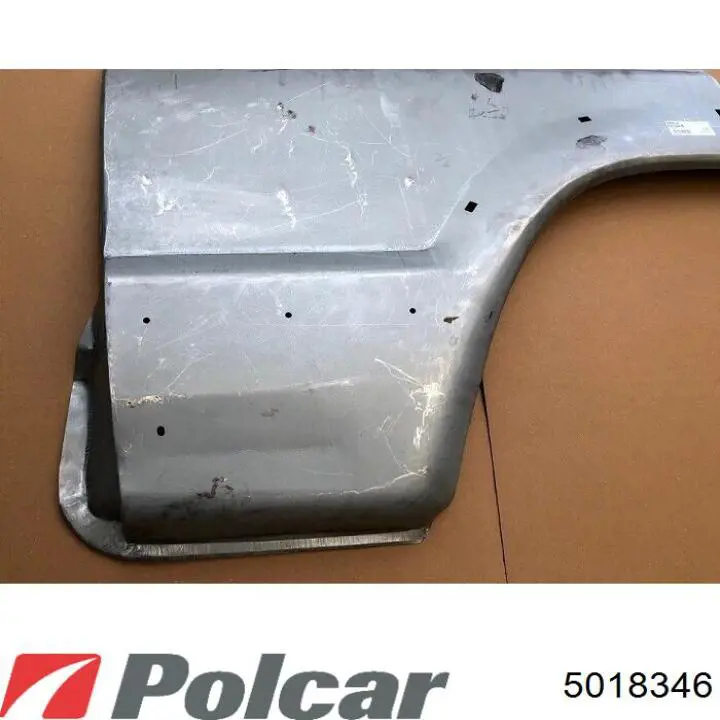 5018346 Polcar 