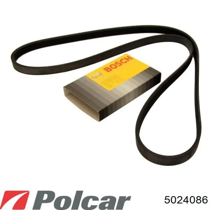 Купити A1405001603 Mercedes Радіатор двигуна