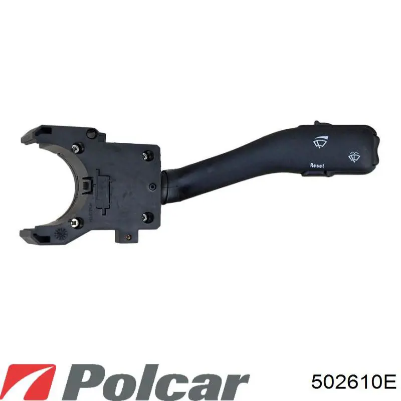 Фара правая Mercedes A1268209061 ціна, від 106.58 USD