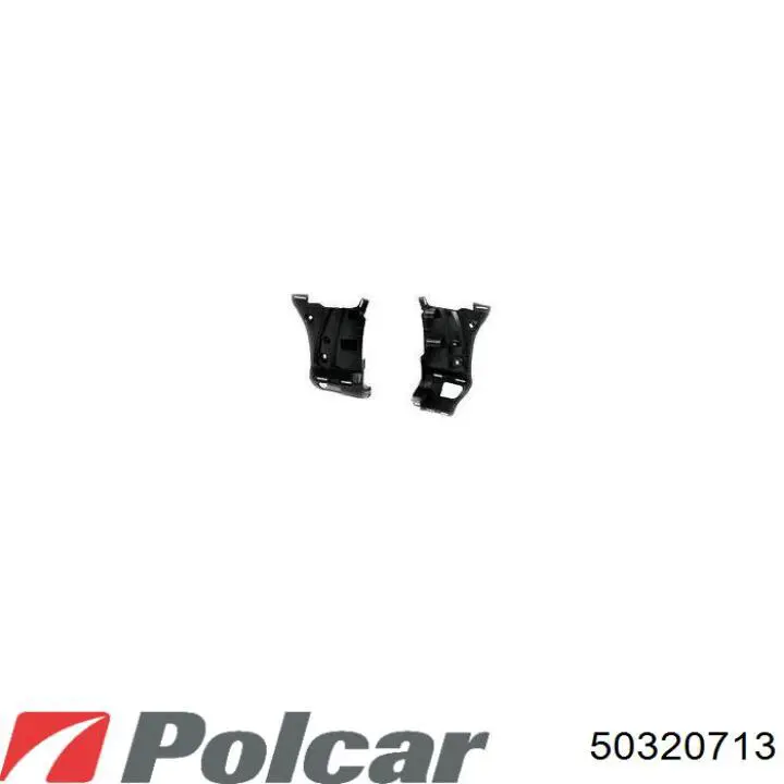  50320713 Polcar