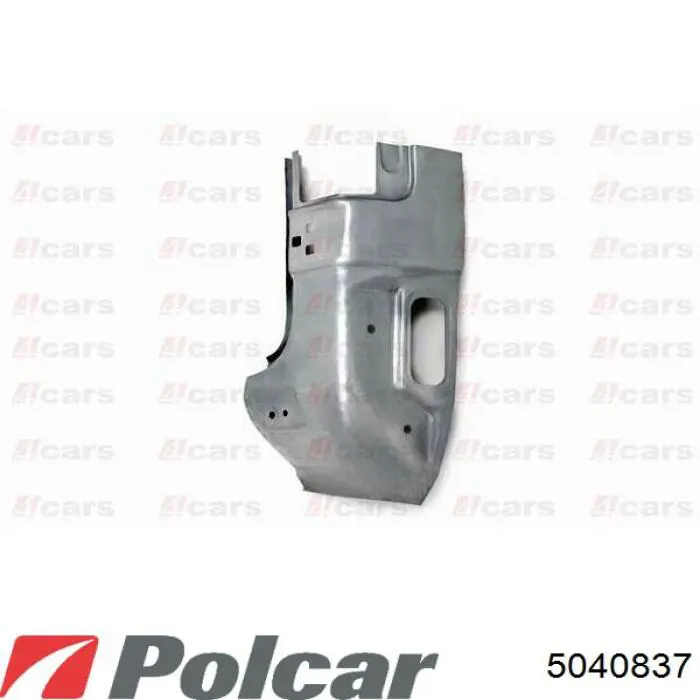 5040837 Polcar 