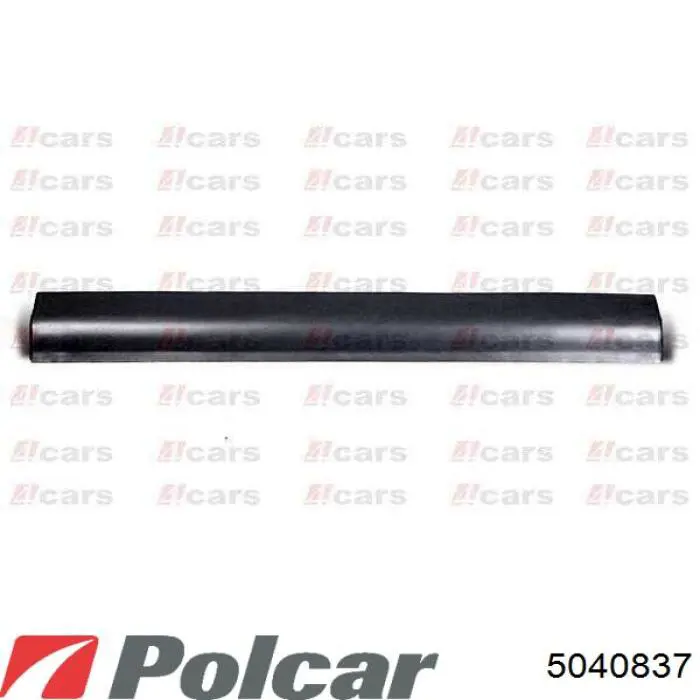  5040837 Polcar