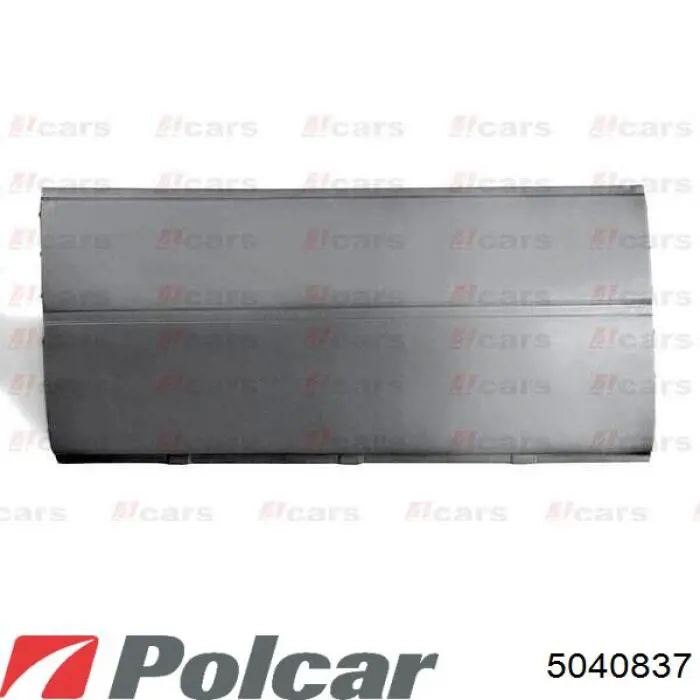  Polcar 5040837 ціна, від 80.58 USD