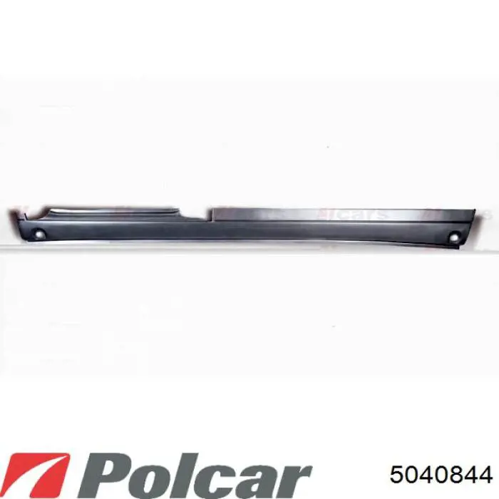  5040844 Polcar