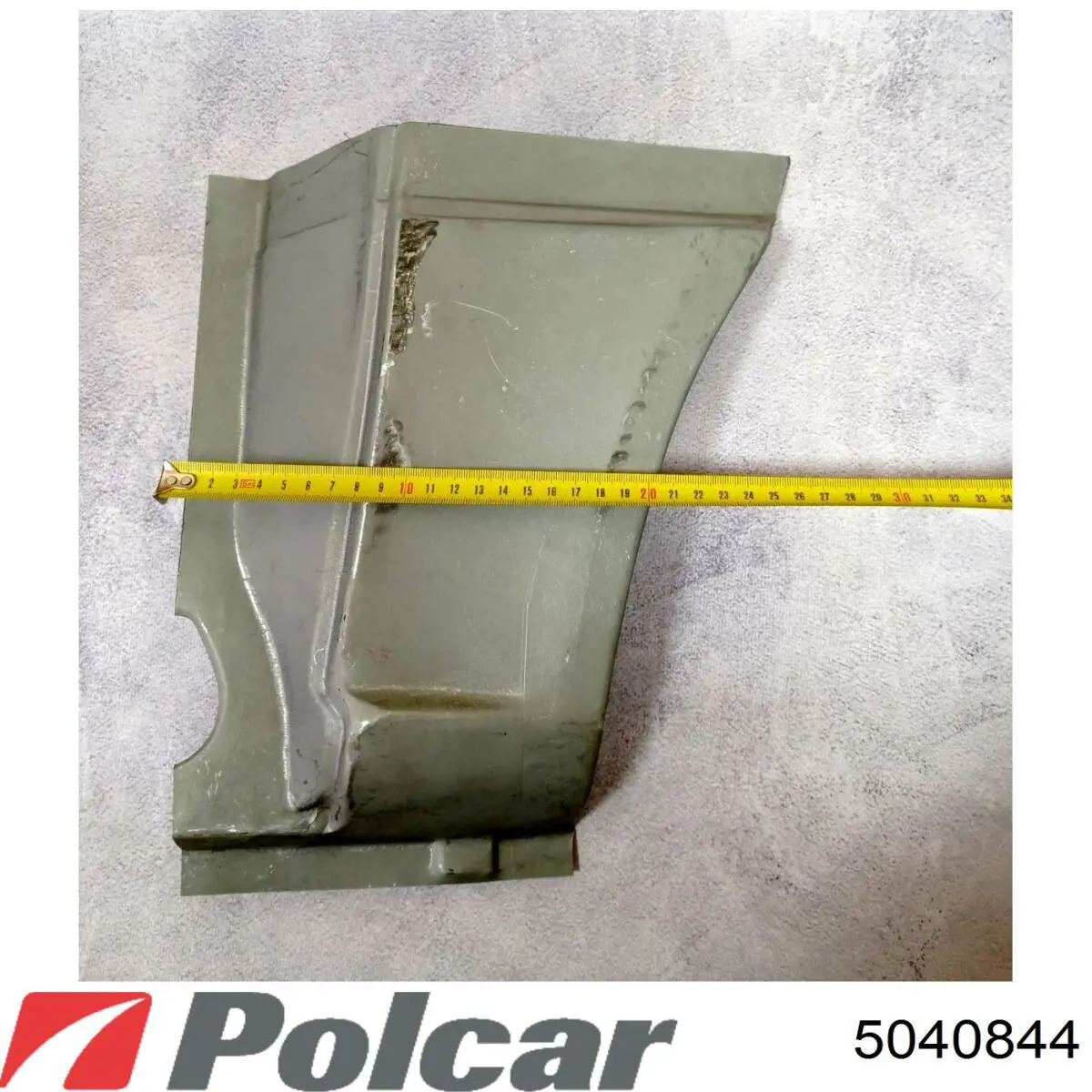 5040844 Polcar 