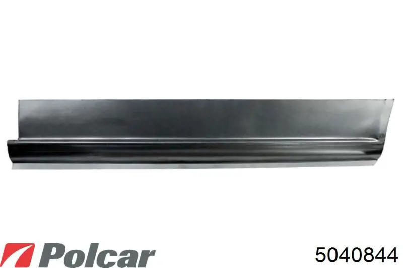  Polcar 5040844 ціна, від 25.26 USD
