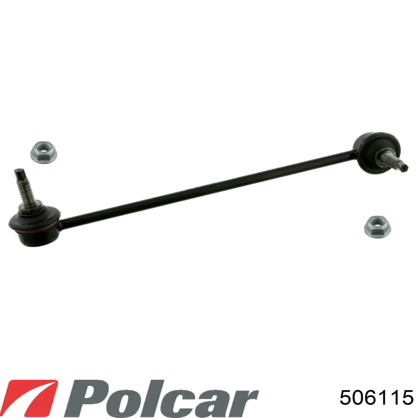 Лівий покажчик повороту Wender M6018800040 ціна, від 3.44 USD