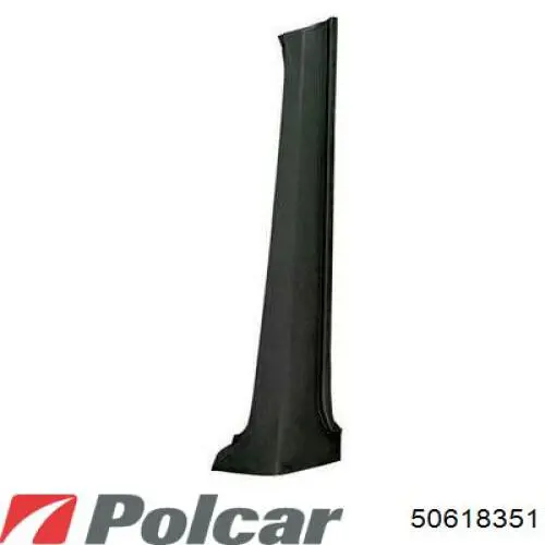  50618351 Polcar