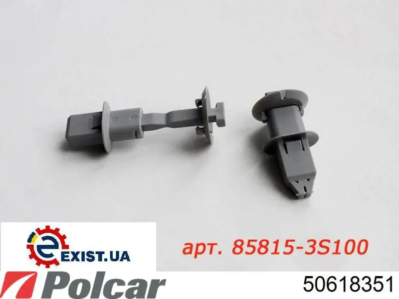  50618351 Polcar