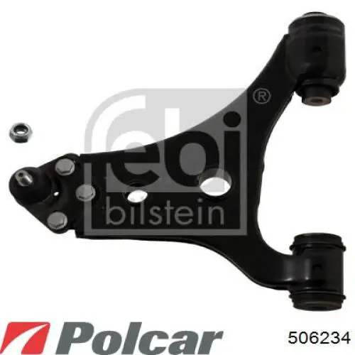 Шина бампера переднього Mercedes A9013100522 ціна, від 80.63 USD