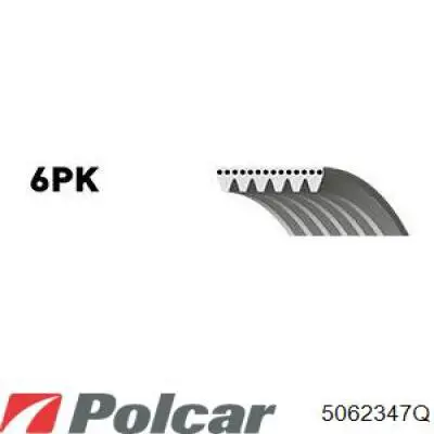  5062347Q Polcar