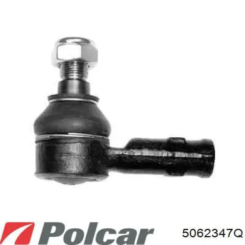 Купити 5062347Q Polcar 