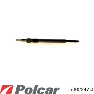 5062347Q Polcar 