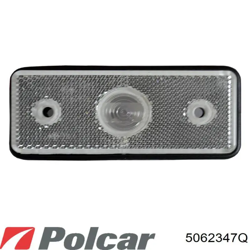  Polcar 5062347Q ціна, від 28.50 USD