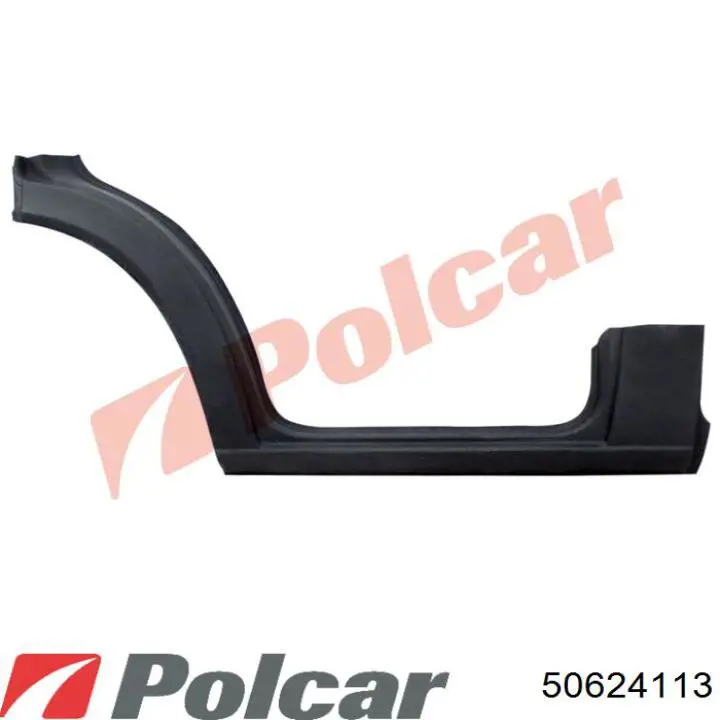 50624113 Polcar 