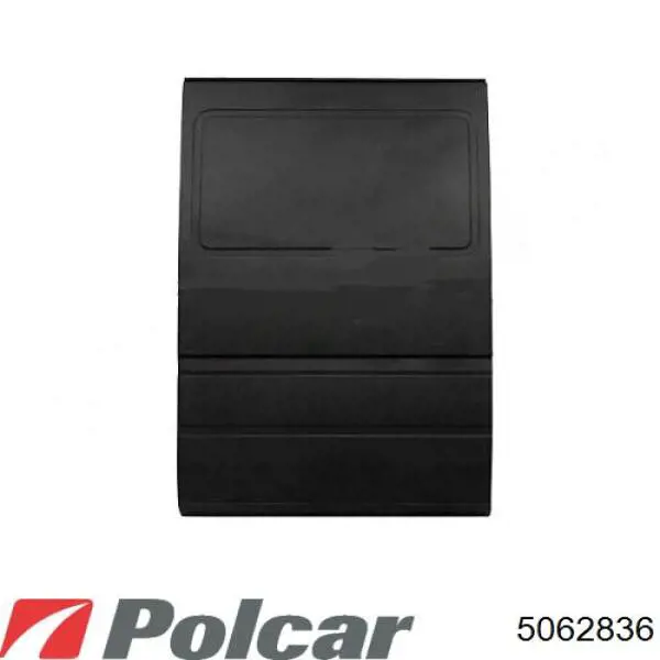  Polcar 5062836 ціна, від 212.54 USD