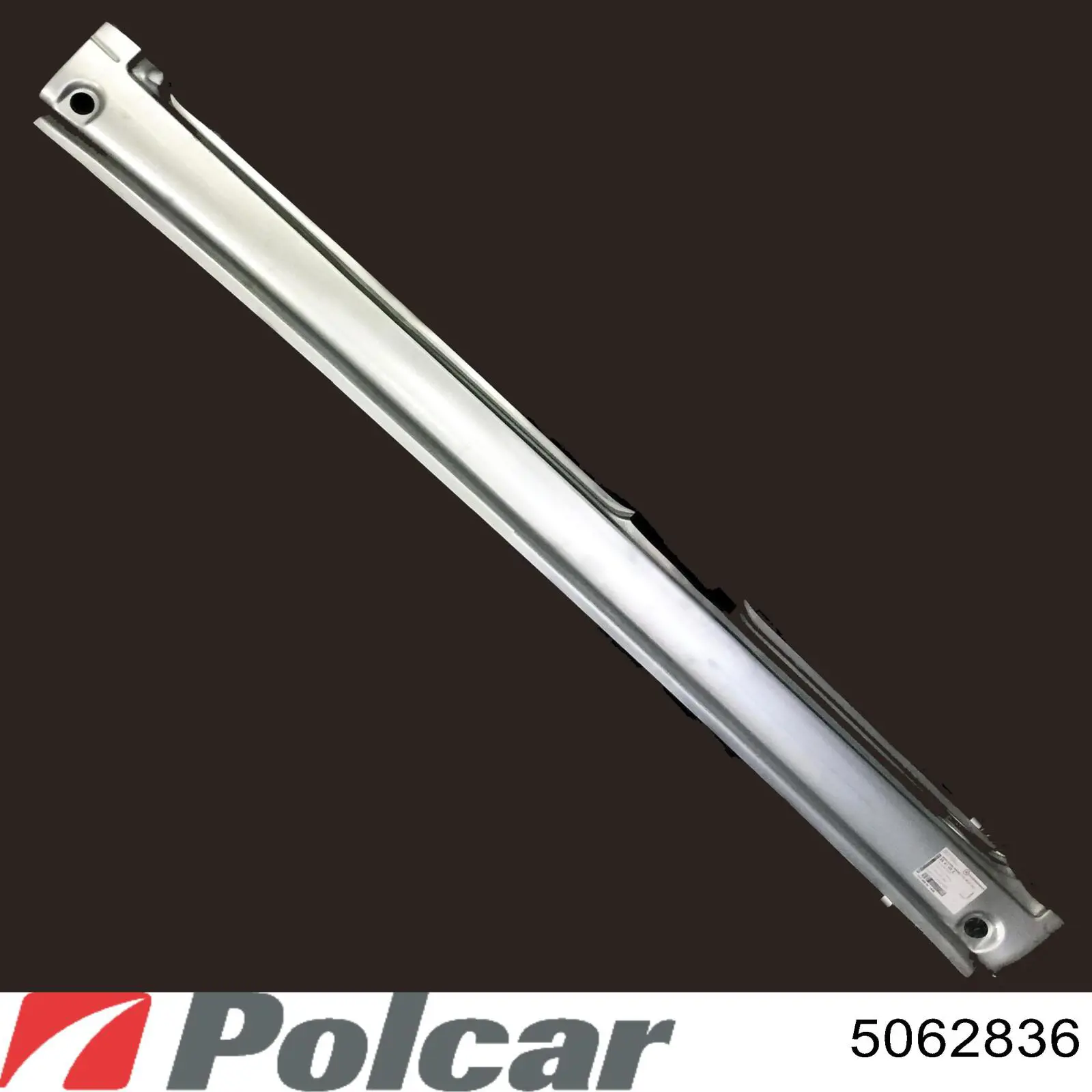 Купити 5062836 Polcar 