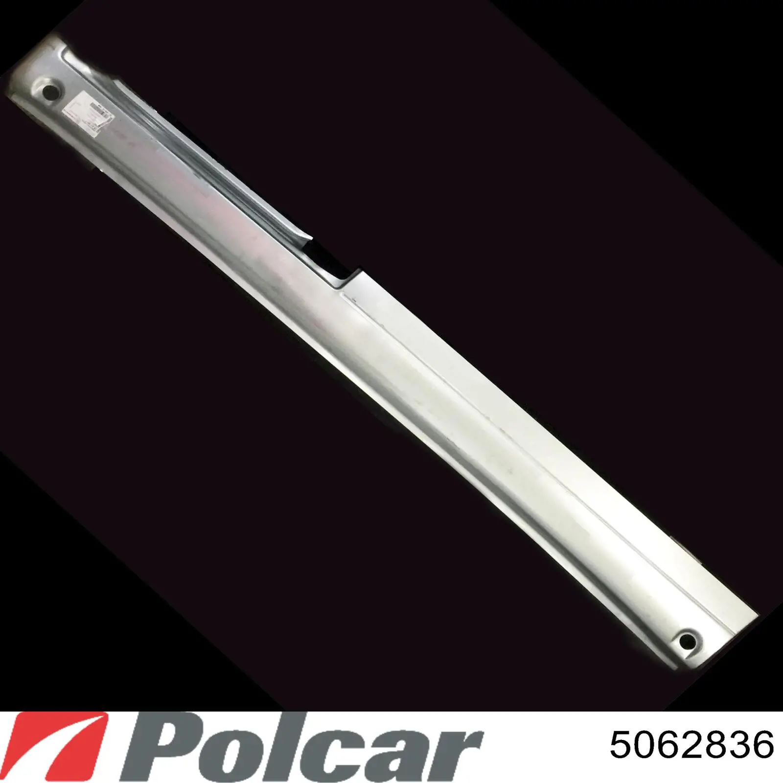  5062836 Polcar