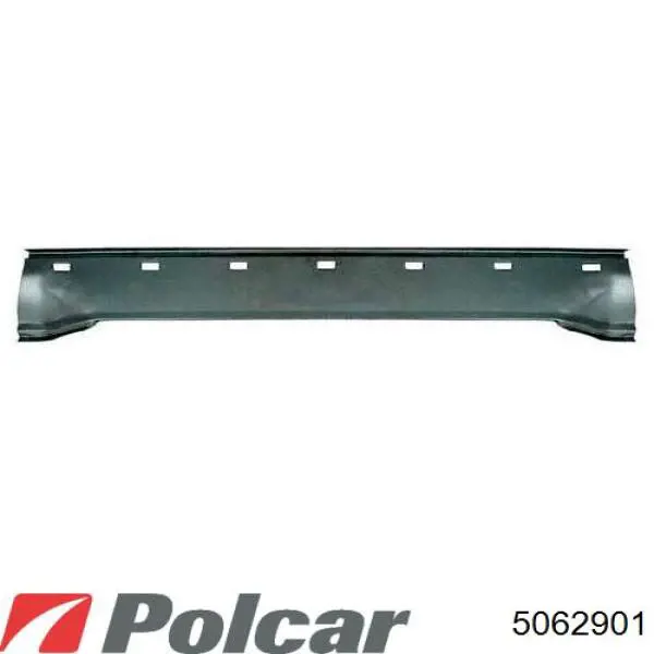  Polcar 5062901 ціна, від 24.44 USD