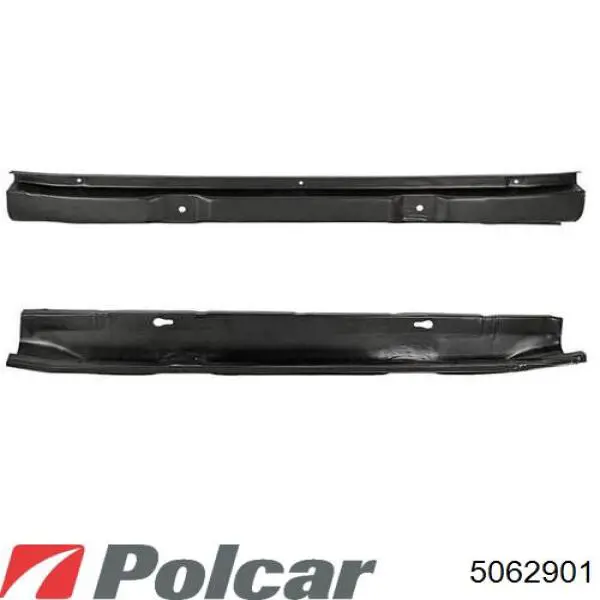 Купити 5062901 Polcar 