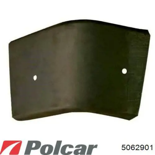 5062901 Polcar 